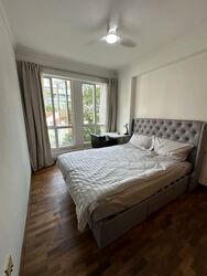 Emerald Garden (D1), Condominium #558054521